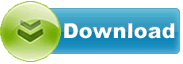 Download PC Port Forwarding 3.80